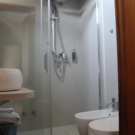 Sole 산 제노 디 몬타냐