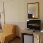 ホテル Sole 3*