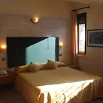 ホテル Sole 3*