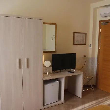 Sole Hotel