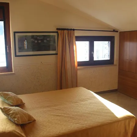 Hotel Sole 3*
