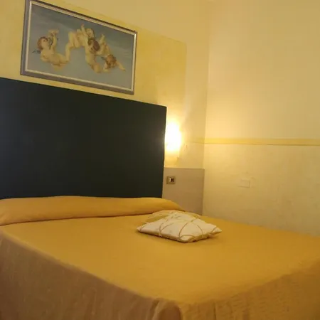 Hotel Sole