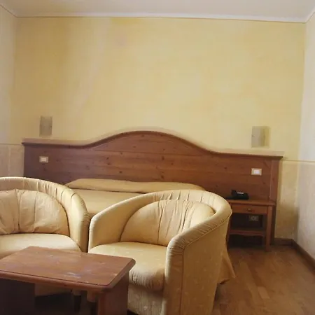 Sole Hotel
