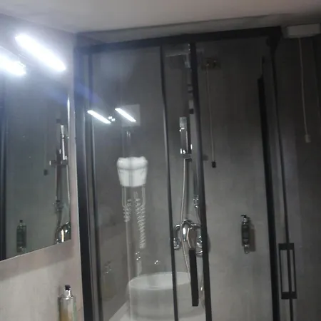 Sole Hotel 3*