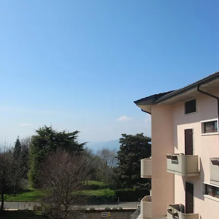 Hotel Sole