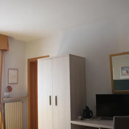 Sole Hotel 3*