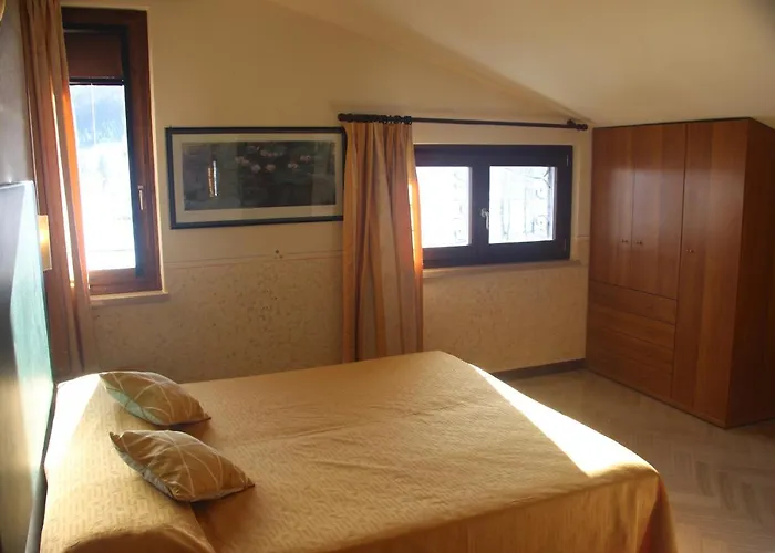 Hotel Sole 3*