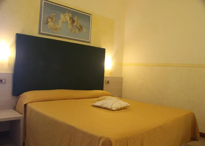 Hotel Sole