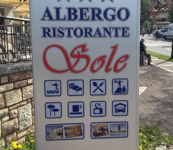 Sole