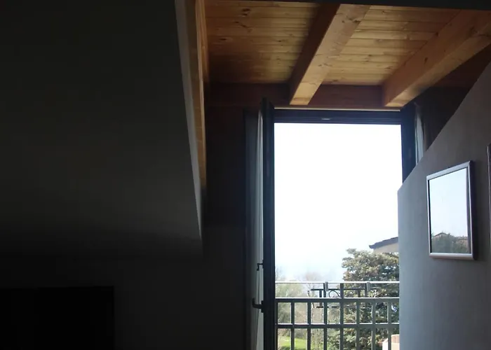Sole
