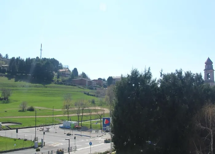 Sole