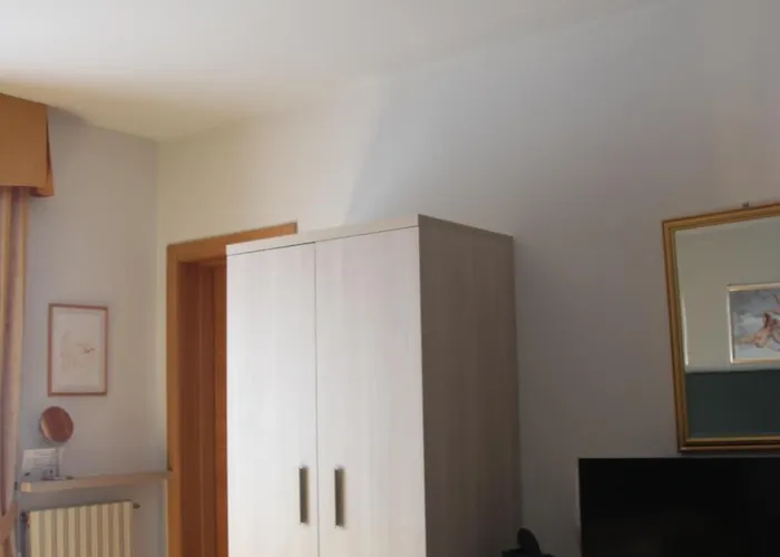 Sole Hotel 3*