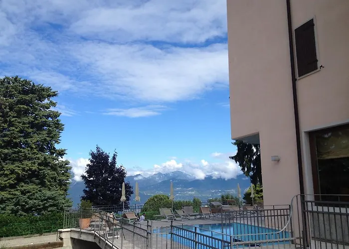 Sole San Zeno di Montagna