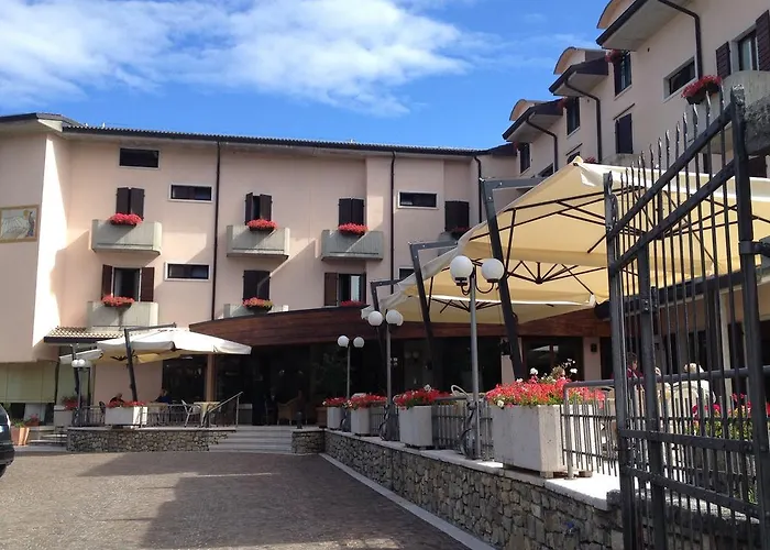 Hotel Sole