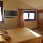 Szálloda Sole 3*