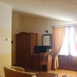 Sole Szálloda