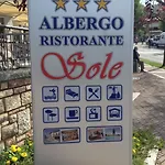 Sole