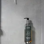 Sole Szálloda