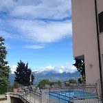 Sole San Zeno di Montagna