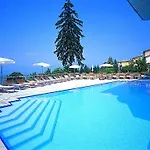 Sole 3* San Zeno di Montagna