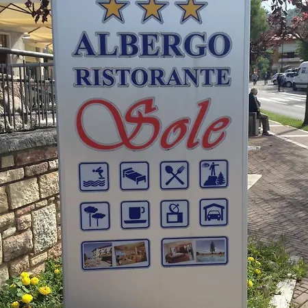 Sole