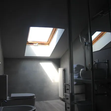 Hotel Sole 3*