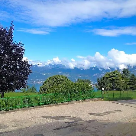 Sole 3*