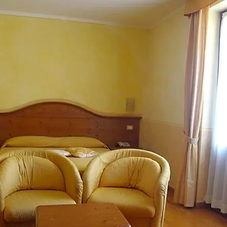 Sole Hotel