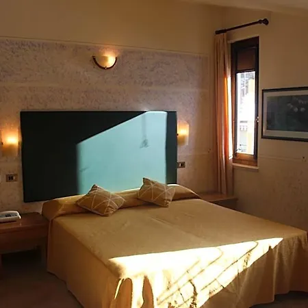 Hotel Sole 3*