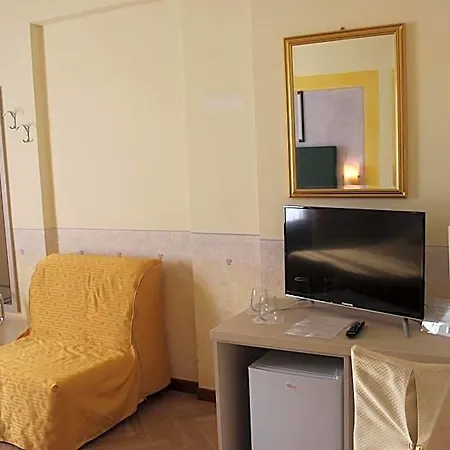 Hotel Sole