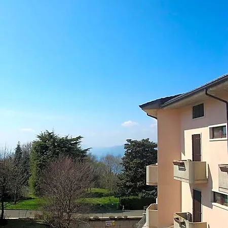 Sole 3*