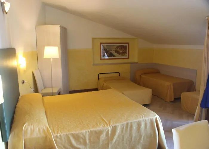 Sole San Zeno di Montagna