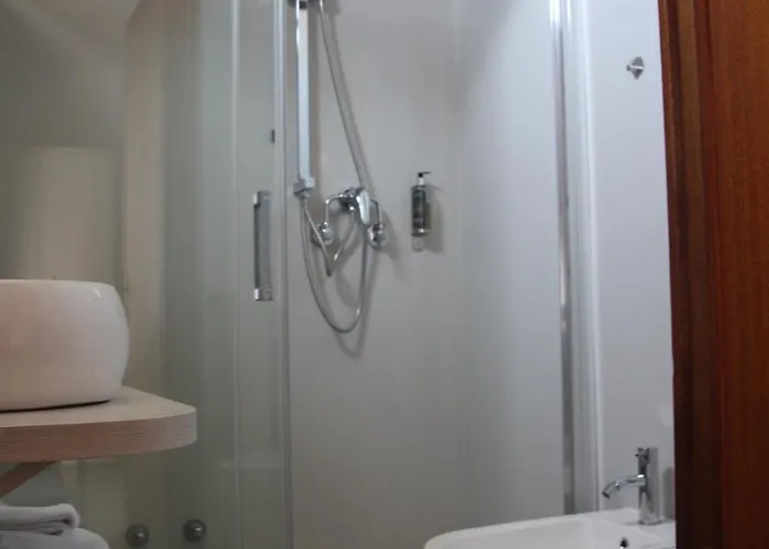 Sole San Zeno di Montagna