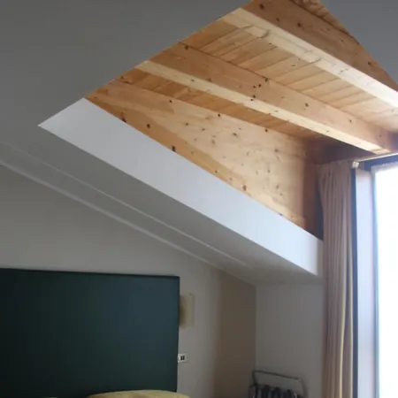 Sole Ξενοδοχείο