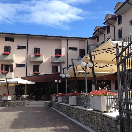 Ξενοδοχείο Sole