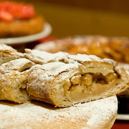 Sole 3* San Zeno di Montagna