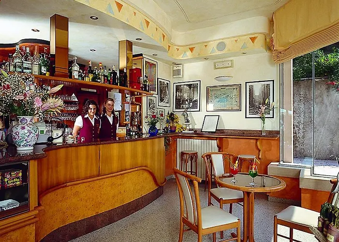 Sole San Zeno di Montagna